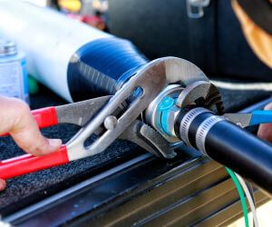 About Septic Pumping Service Demotte, IN